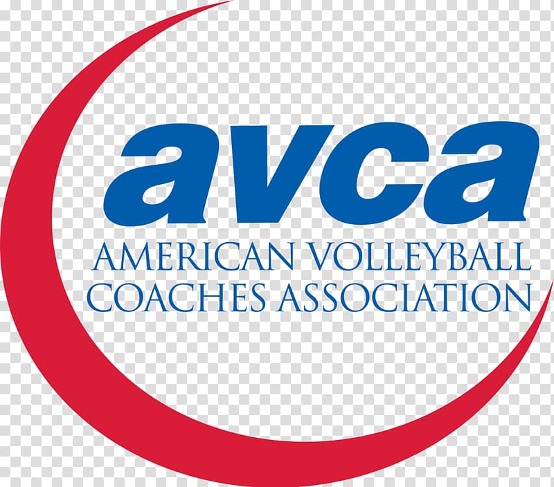 American Volleyball Coaches Association NCAA Division I Women's Volleyball Tournament All-America Sport, volleyball transparent background PNG clipart