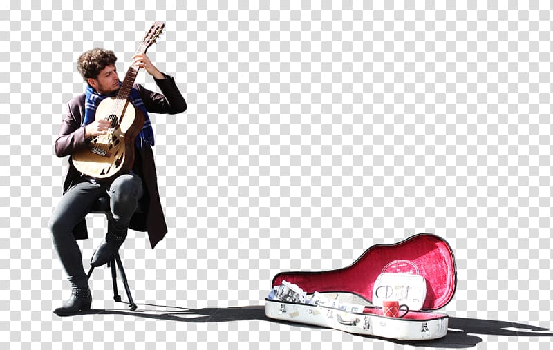 String Instruments Portable Network Graphics Guitarist Musician, guitar transparent background PNG clipart