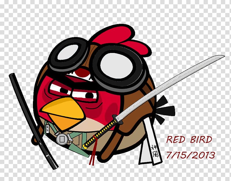 Cybercrime Angry Birds Exploit Security bug Game, Angry Birds transparent background PNG clipart