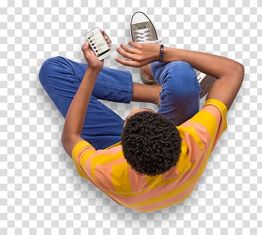 person holding white smartphone, iPhone 4S iPod touch Apple Macintosh Mac Mini, Black man holding a cell phone chat transparent background PNG clipart