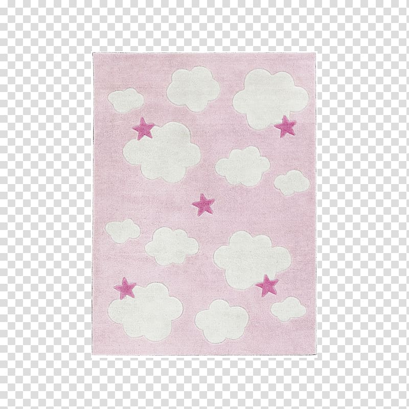 Carpet Pink M Toy Child, carpet transparent background PNG clipart