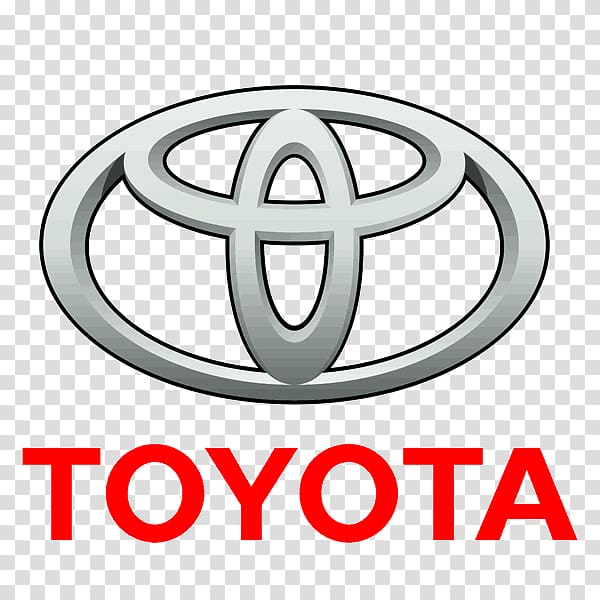 Toyota Prius Car Suzuki Logo, toyota transparent background PNG clipart