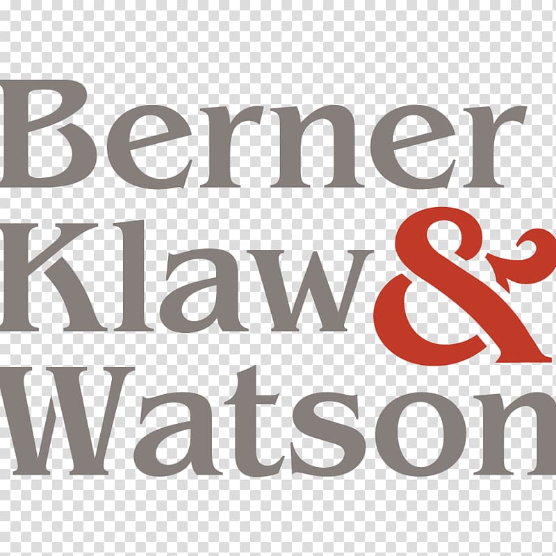 Rechtsanwaltskanzlei Bernd Lennartz Berner Klaw & Watson LLP Lawyer Law firm Lawsuit, lawyer transparent background PNG clipart