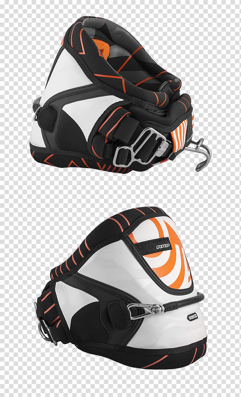 Bicycle Helmets Kitesurfing Harnais Dog harness RR Donnelley, bicycle helmets transparent background PNG clipart