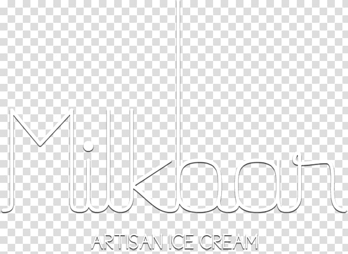 Logo Brand Paper, design transparent background PNG clipart