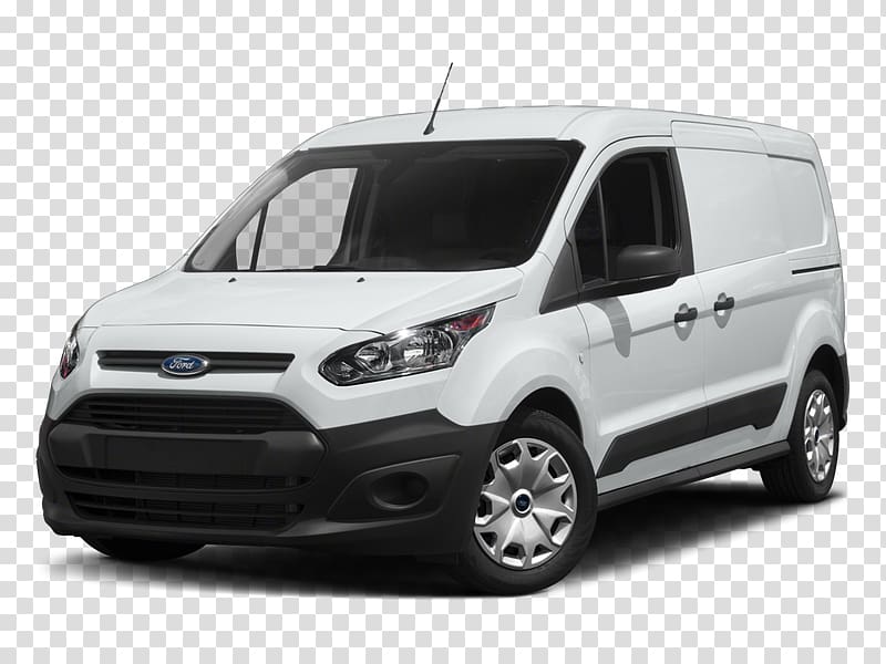 Ford Cargo Ford Motor Company Van, car transparent background PNG clipart