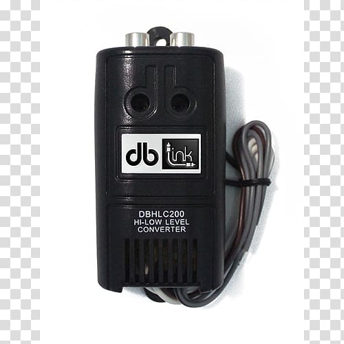 AC adapter DBLink Electronics Battery charger Ramko Distributing, others transparent background PNG clipart