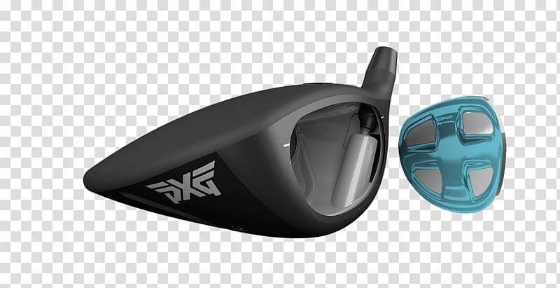 Wedge Parsons Xtreme Golf Wood Golf Clubs Hybrid, technological innovation transparent background PNG clipart
