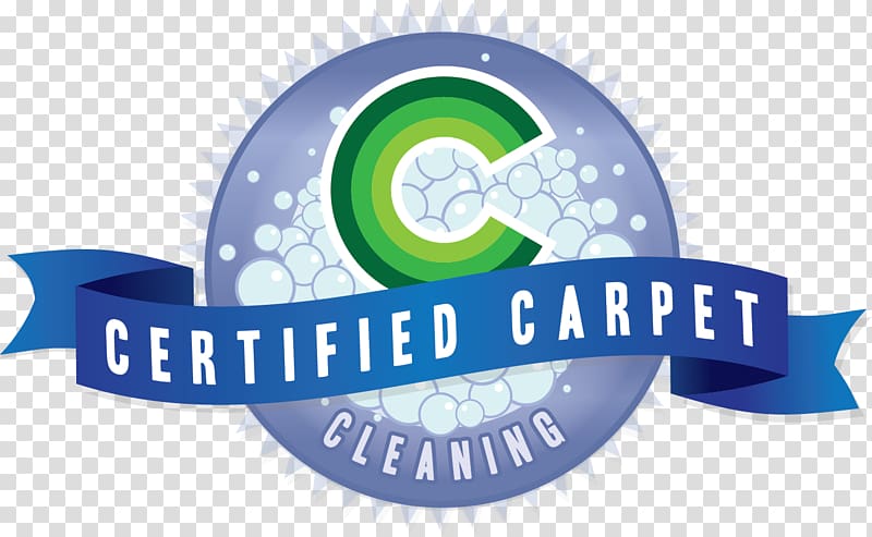 Carpet cleaning Institute of Inspection Cleaning and Restoration Certification Steam cleaning, carpet transparent background PNG clipart