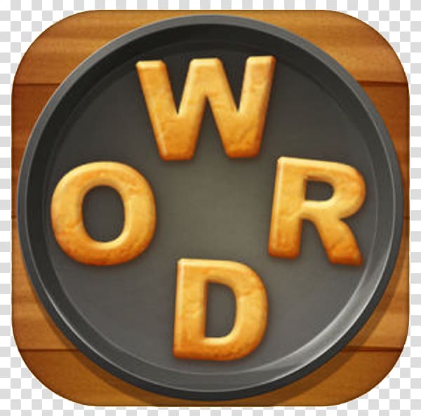 Word Cookies™ Roll the Ball®, slide puzzle Word Cookies 2 Fruits Mania : Elly’s travel Block! Hexa Puzzle™, android transparent background PNG clipart
