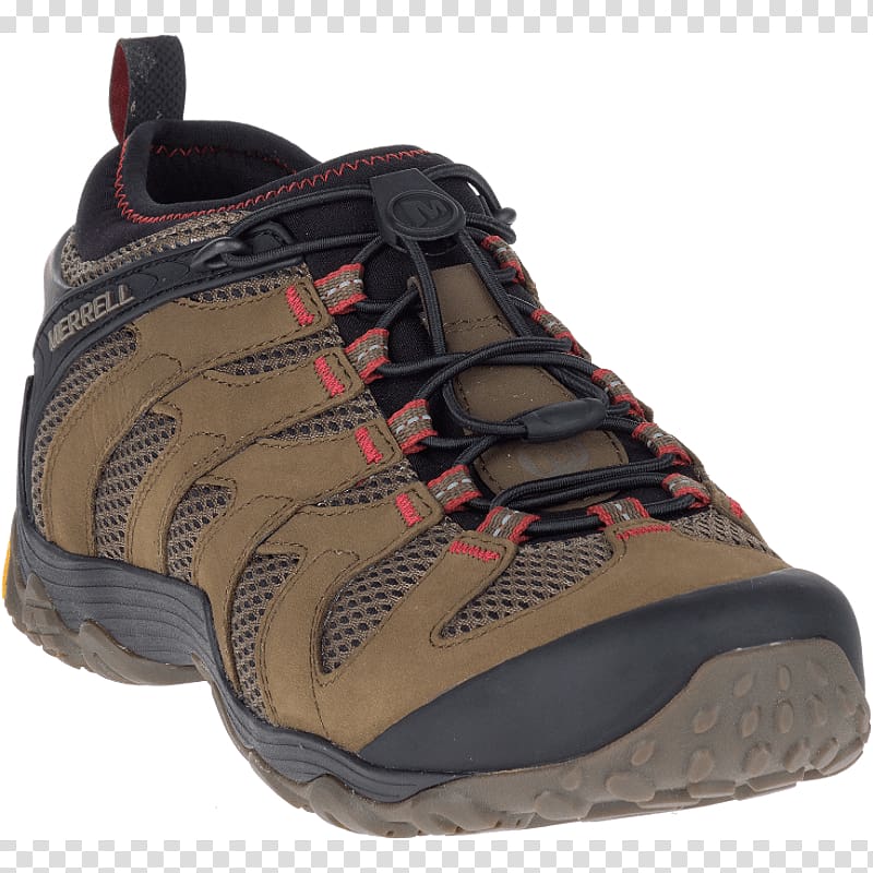 Sports shoes Hiking boot Walking Merrell, Merrell Walking Shoes for ...