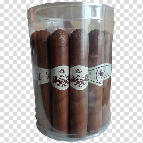 Cigar, Ambientador transparent background PNG clipart