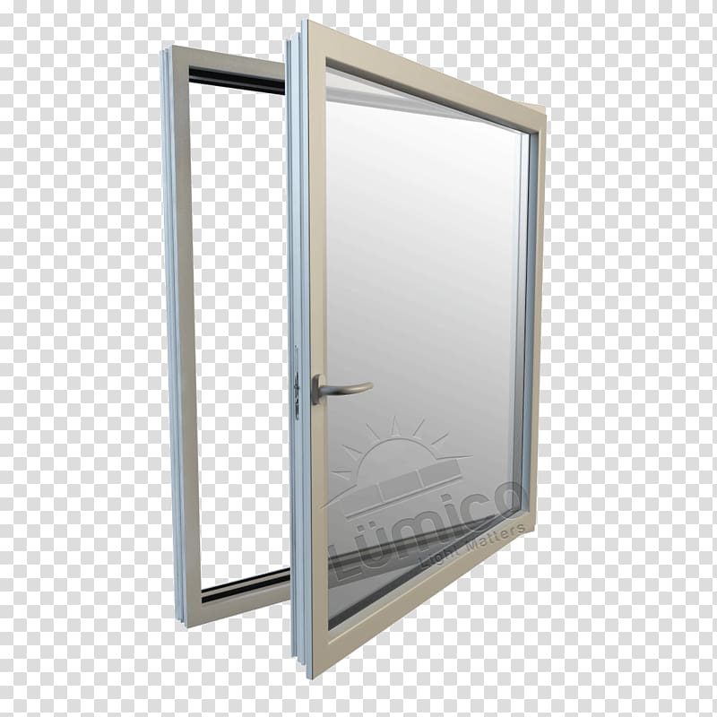Window Glass Polyvinyl chloride Door PVC-fönster, window transparent background PNG clipart