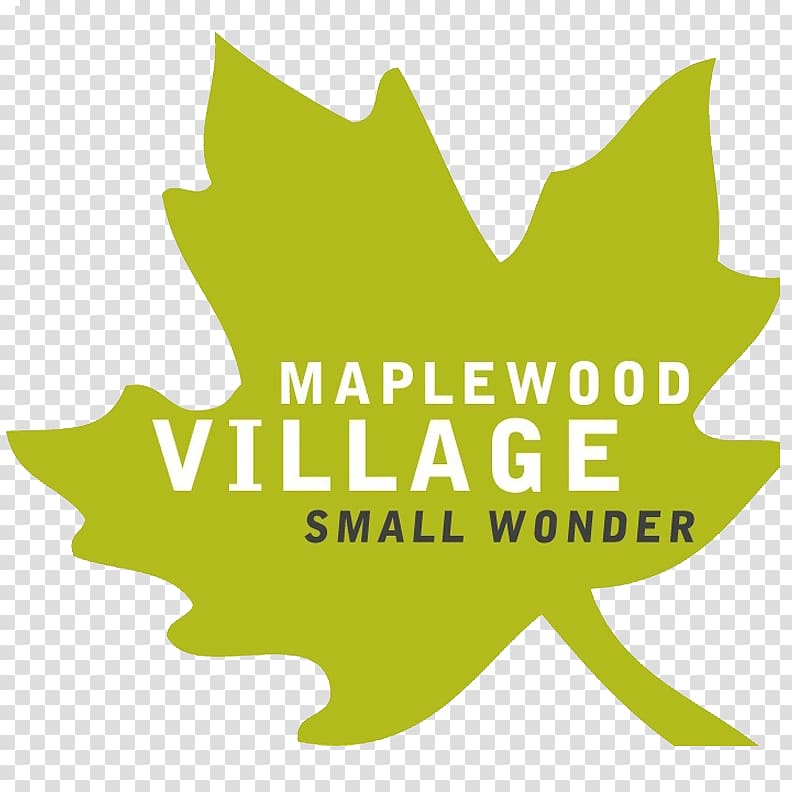 Kimaya Kama Maplewood Avenue New York City Paint & Chill Maplewood Mercantile, Village logo transparent background PNG clipart