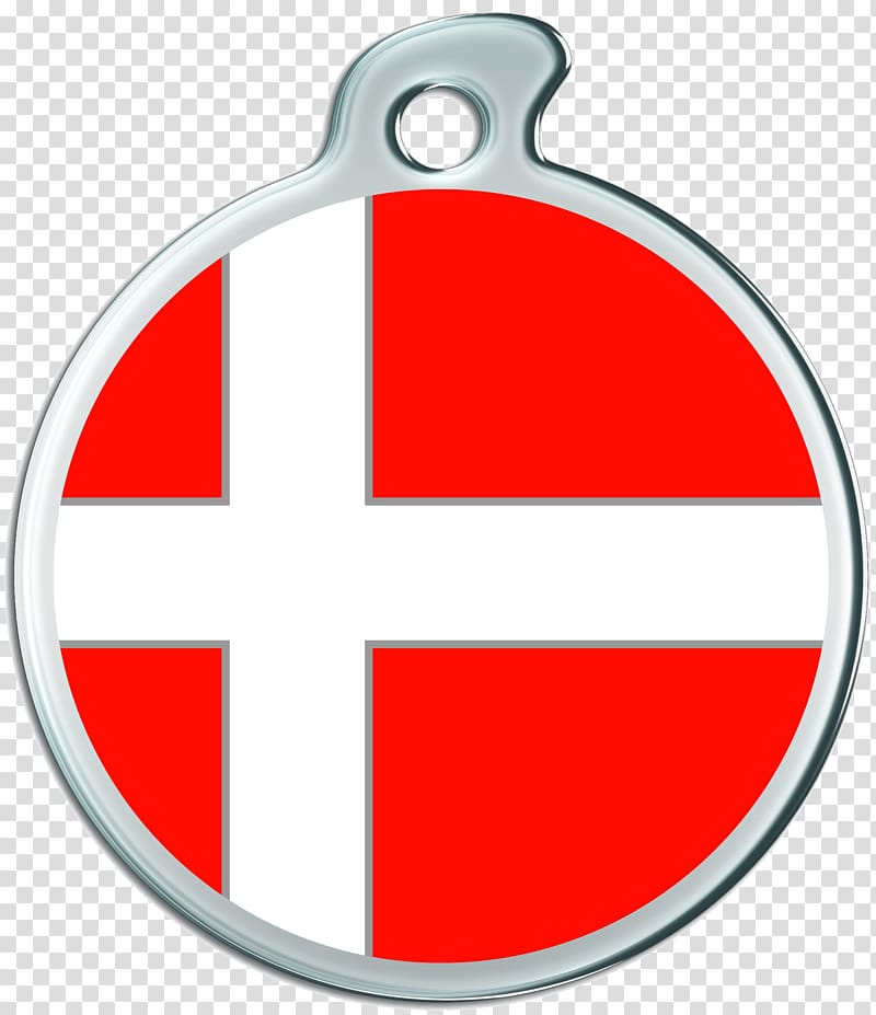 Hundehjertet Flag of Sweden Flag of the Netherlands Flag of Denmark, fire hydrant transparent background PNG clipart
