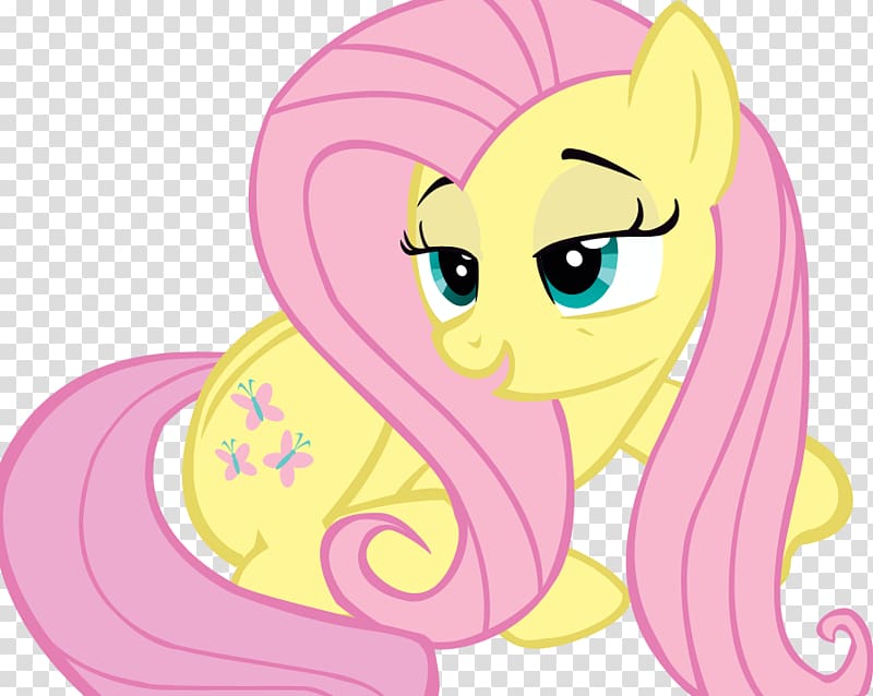 Fluttershy Pinkie Pie Rainbow Dash Applejack Rarity, golden harvest transparent background PNG clipart