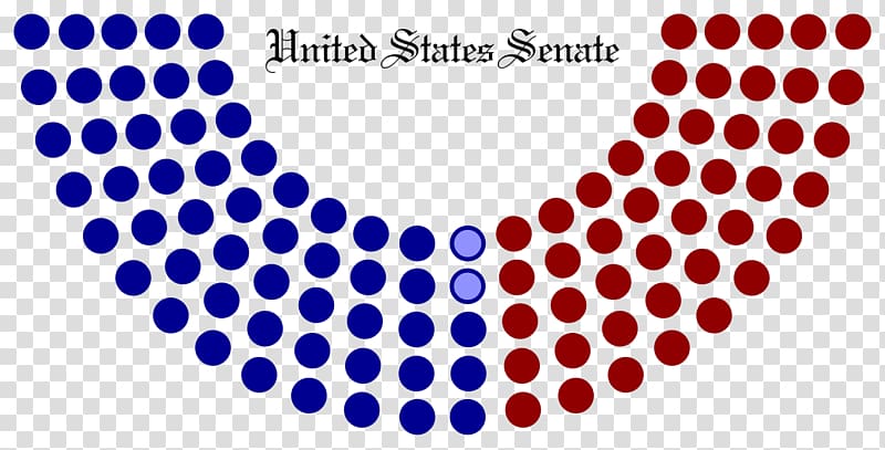 Minnesota House of Representatives United States Senate Democratic Party Republican Party, United States Senate Elections 2014 transparent background PNG clipart