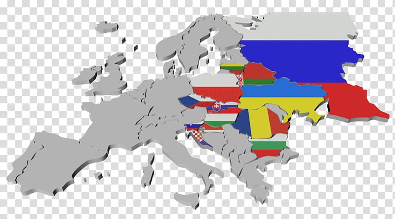 Member state of the European Union Spain United Kingdom Per capita income, united kingdom transparent background PNG clipart