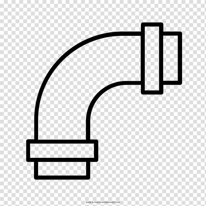 Plastic pipework Piping and plumbing fitting Chlorinated polyvinyl chloride Pipe fitting, others transparent background PNG clipart