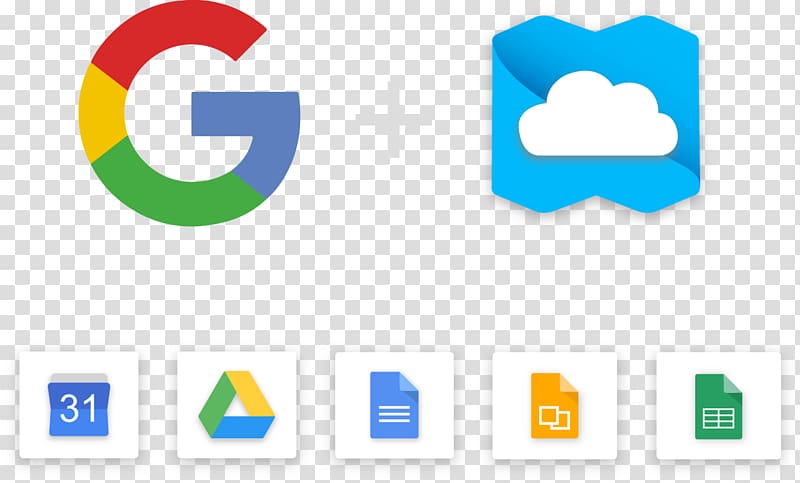 G Suite Project management Google Cloud Platform, G Suite transparent background PNG clipart