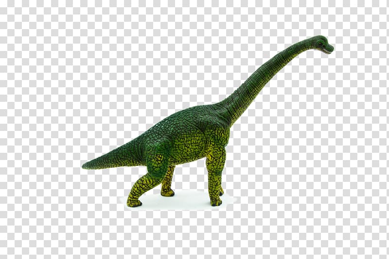 Brachiosaurus Dinosaur Tyrannosaurus Stegosaurus Animal Planet, Piglet, dinosaur transparent background PNG clipart