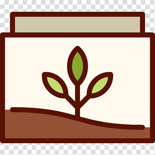 Soil Scalable Graphics Computer Icons Euclidean , Geology, Soil Icon transparent background PNG clipart