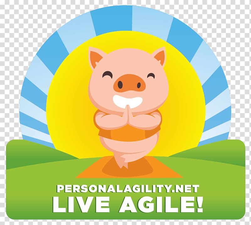 Mammal Material , Live pig transparent background PNG clipart