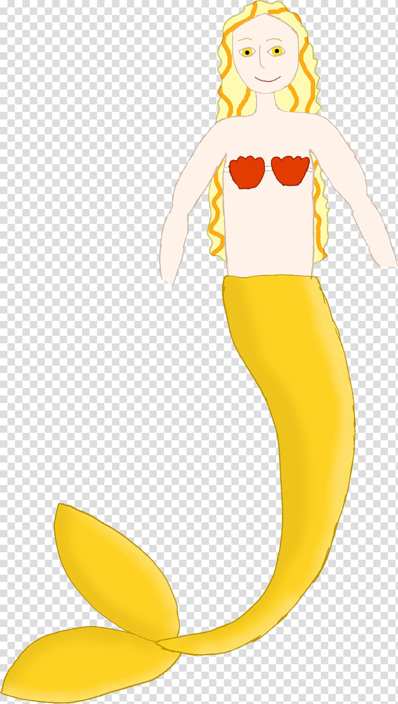 Mermaid Cartoon Tail, Mermaid transparent background PNG clipart