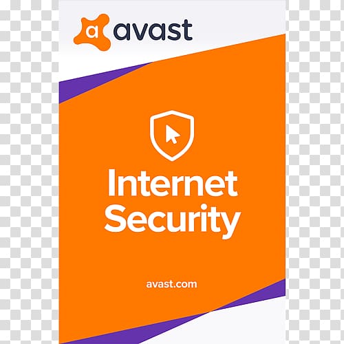 Avast Antivirus Internet security Antivirus software, avast antivirus transparent background PNG clipart
