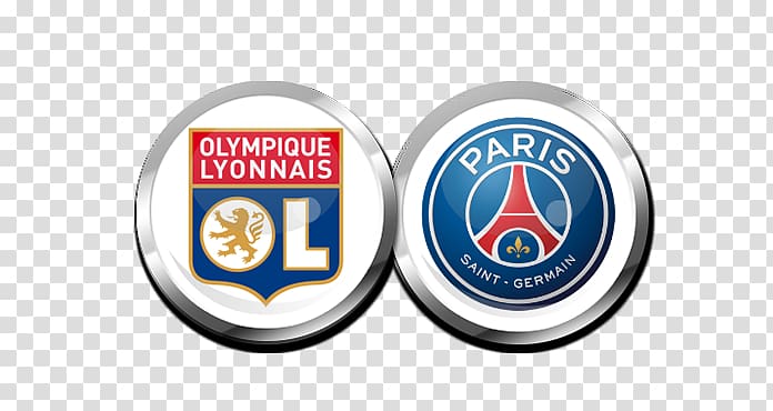 Olympique Lyonnais–AS Saint-Étienne rivalry Paris Saint-Germain F.C. Groupama Stadium 2017–18 Ligue 1, piala dunia 2018 transparent background PNG clipart