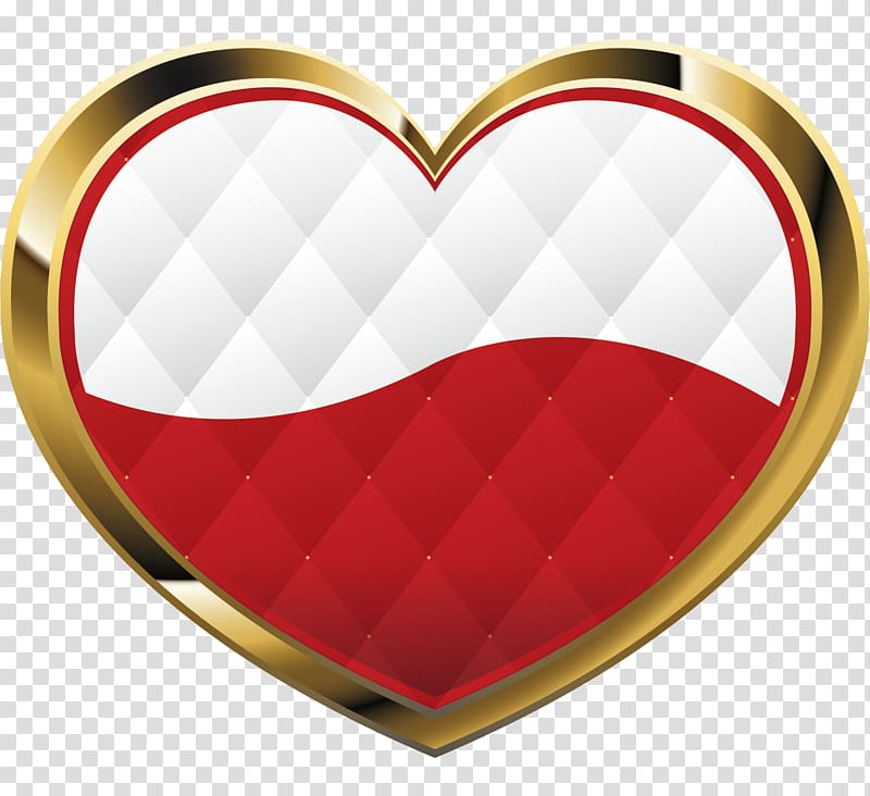 gold heart illustration, Button Euclidean , Heart-shaped retro button button material transparent background PNG clipart