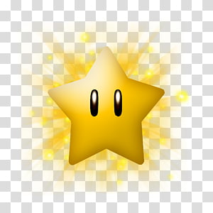 Gold Star , 5 Star transparent background PNG clipart