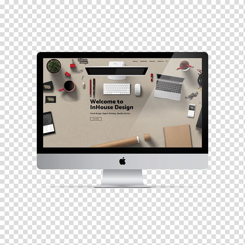 Graphic design Multimedia Internet, Laptop Mockup transparent background PNG clipart