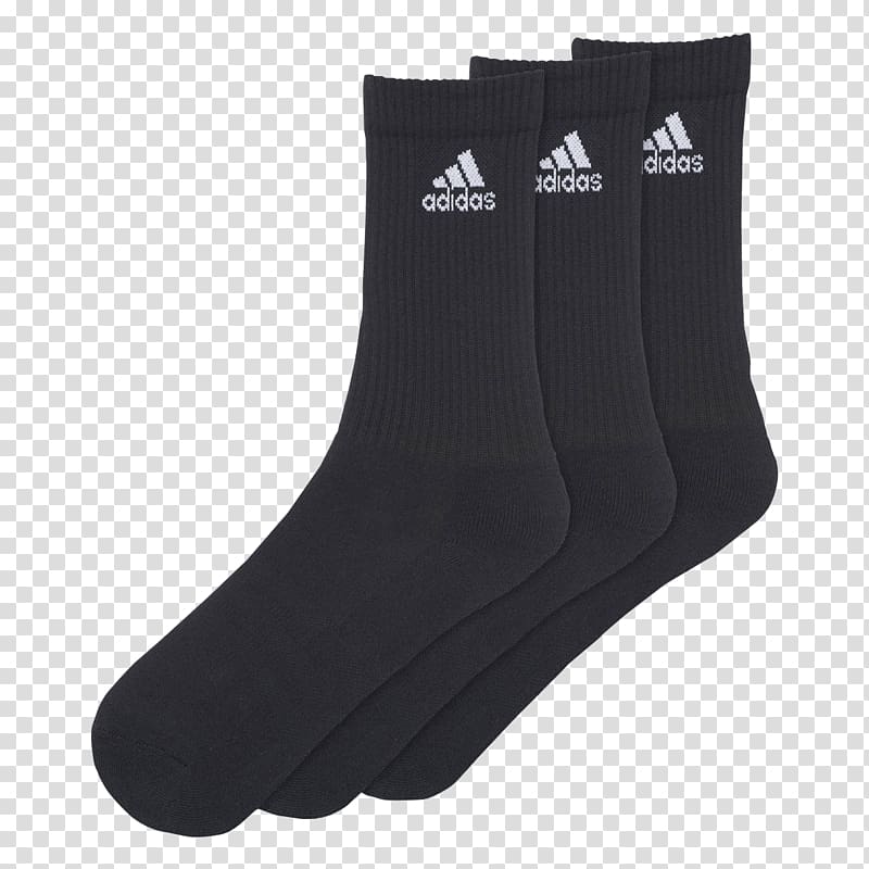 Adidas Crew sock Factory outlet shop Three stripes, adidas transparent background PNG clipart