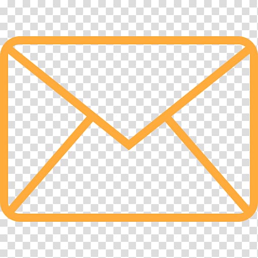 Saunders Civilbuild Email Message, email transparent background PNG clipart