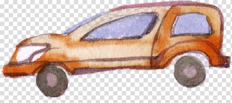 Car door Sedan Vehicle, car transparent background PNG clipart