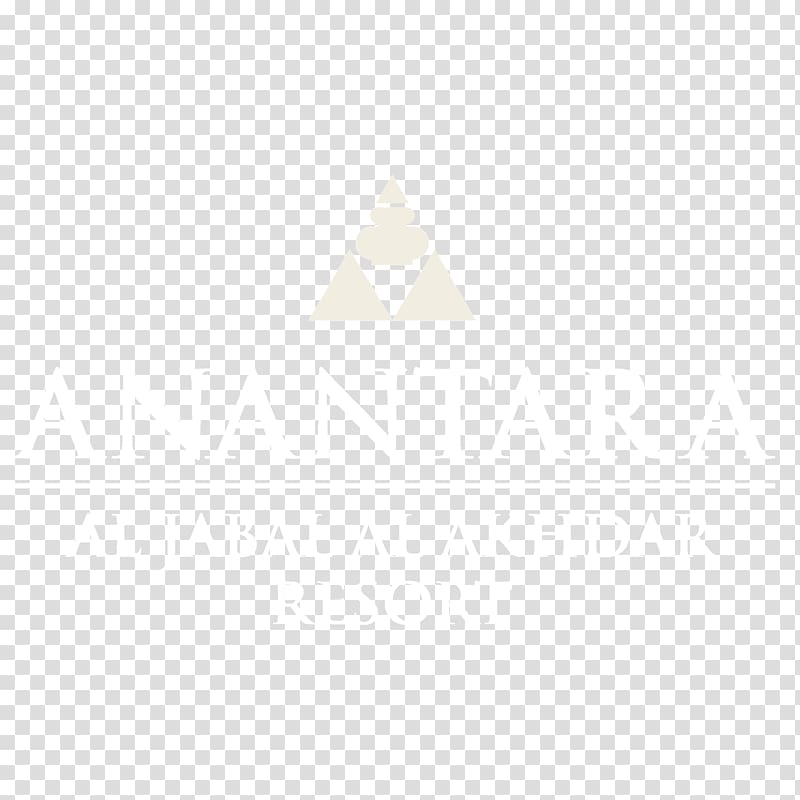 Anantara Hua Hin Resort & Spa Anantara Bophut Koh Samui Resort Anantara Layan Phuket Resort Anantara The Palm Dubai Resort, sultan oman transparent background PNG clipart