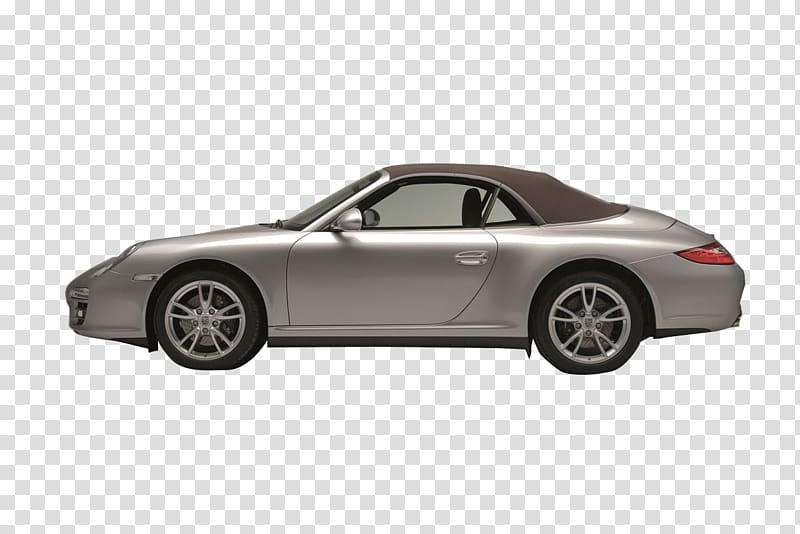 2015 Porsche 911 2009 Porsche 911 Carrera 4 Porsche 930, Porsche,Sports car transparent background PNG clipart