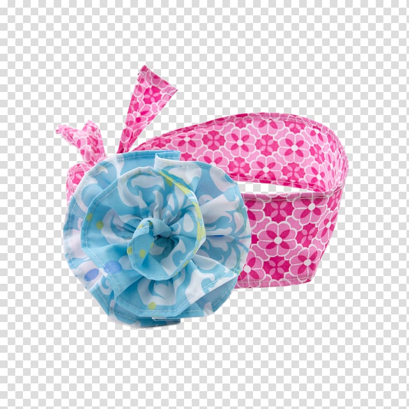 Free: Ribbon Pastel Headband Paper Clothing Accessories, bow transparent  background PNG clipart 