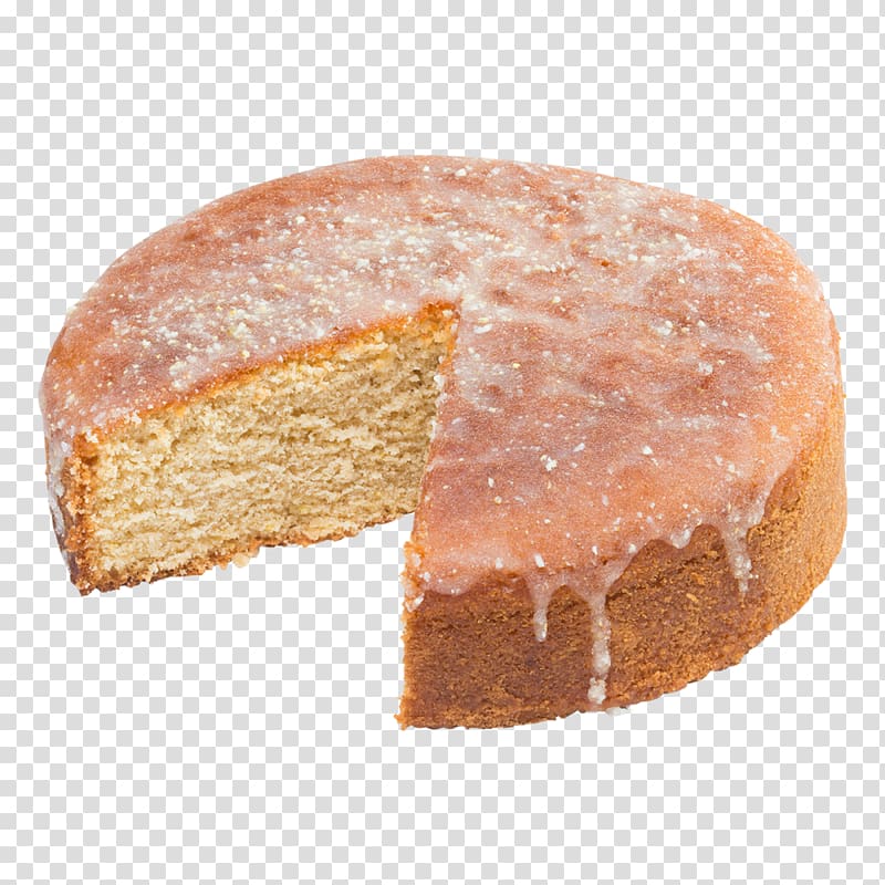 Treacle tart Pumpkin bread Parkin Marble cake, cake transparent background PNG clipart