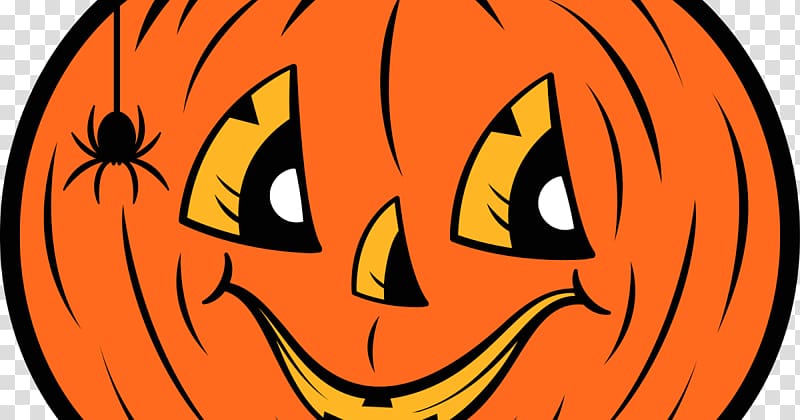 Jack-o\'-lantern Stingy Jack Halloween Calabaza , lantern creation transparent background PNG clipart