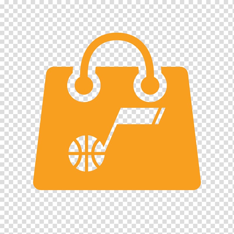 The Utah Jazz The NBA Finals Vivint Smart Home Arena, membership card upgrade transparent background PNG clipart