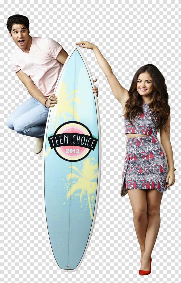 2013 Teen Choice Awards 2012 Teen Choice Awards 2014 Teen Choice Awards 2013 Kids\' Choice Awards, tyler posey transparent background PNG clipart