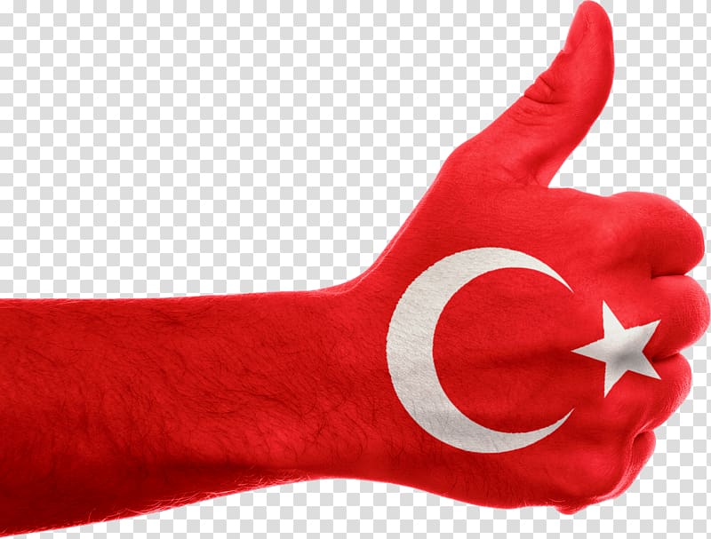 Flag of Turkey Sovereignty unconditionally belongs to the Nation, Mongols transparent background PNG clipart