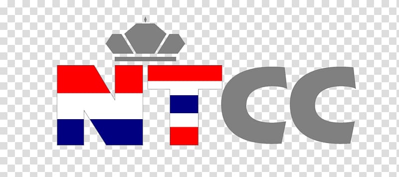 Joint Foreign Chambers of Commerce in Thailand Brand Business Logo Sponsor, new job transparent background PNG clipart