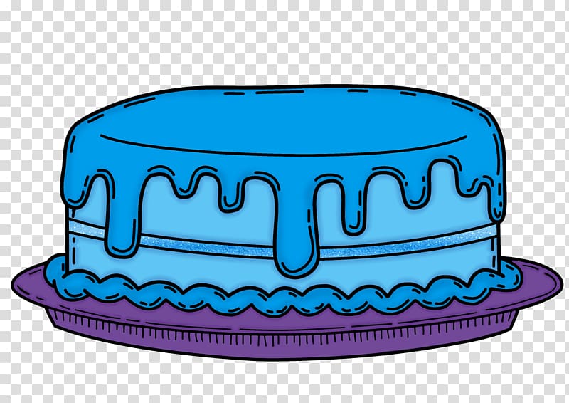 Birthday cake Cakes Without Candles Mathematics , cake transparent background PNG clipart