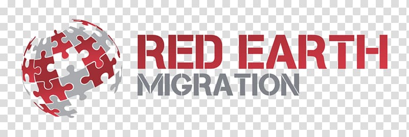 Red Earth Migration My Biz Books, Perth wide Bookkeeping Services Scarboro Toyota Logo Telephone, Migration Agents Registration Authority transparent background PNG clipart