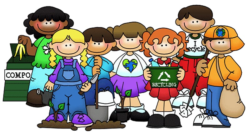 Growing Up Green Childcare Andover , Clean Classroom transparent background PNG clipart