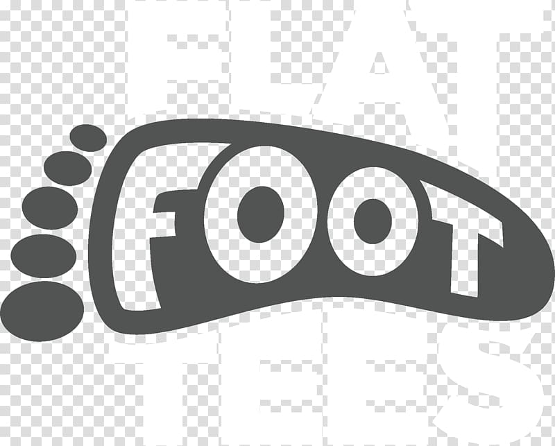 Logo Brand Trademark Product design, 2018 font design transparent background PNG clipart