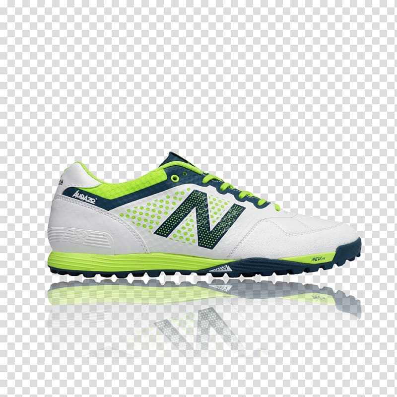 Sneakers New Balance Shoe Football boot Footwear, newbalance transparent background PNG clipart